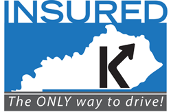 KY Insured logo